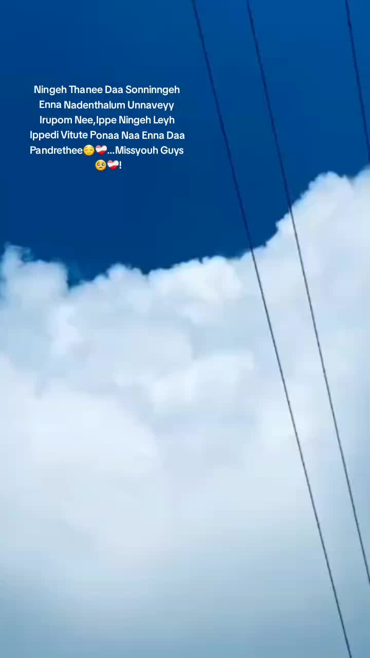 @Kechikk ; 🥷🏻