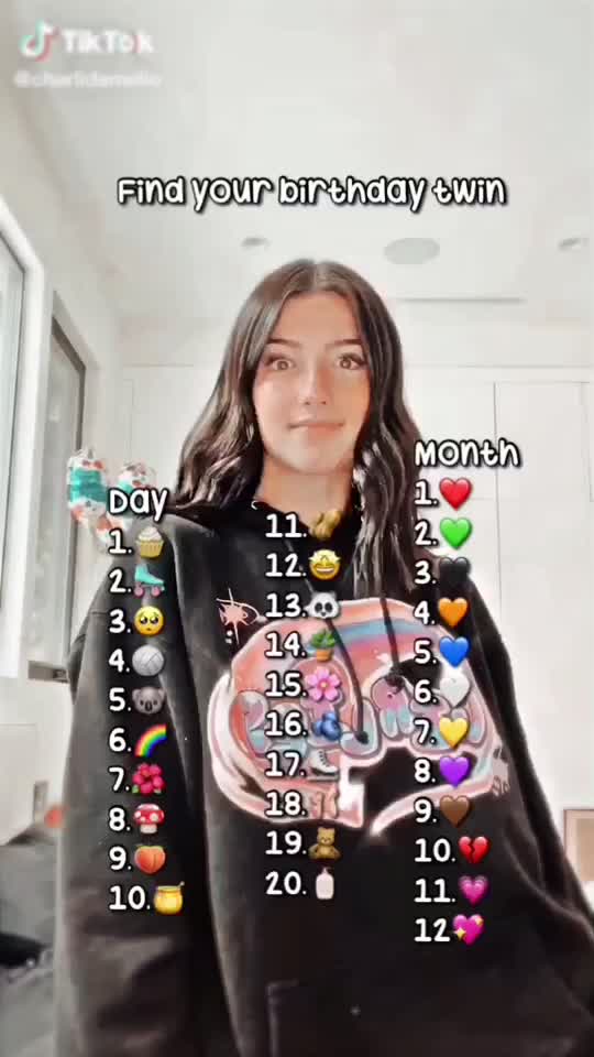 @👾