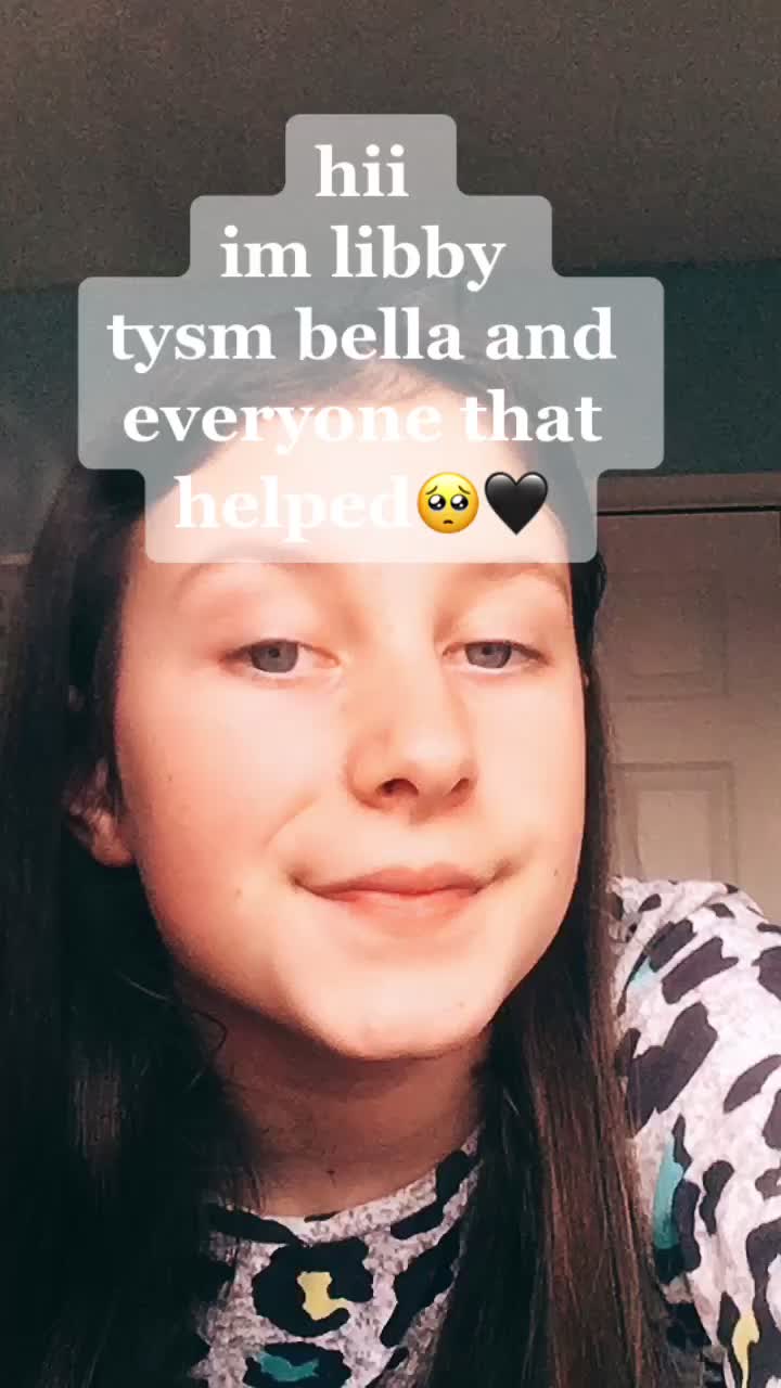@help! 🥺🤍