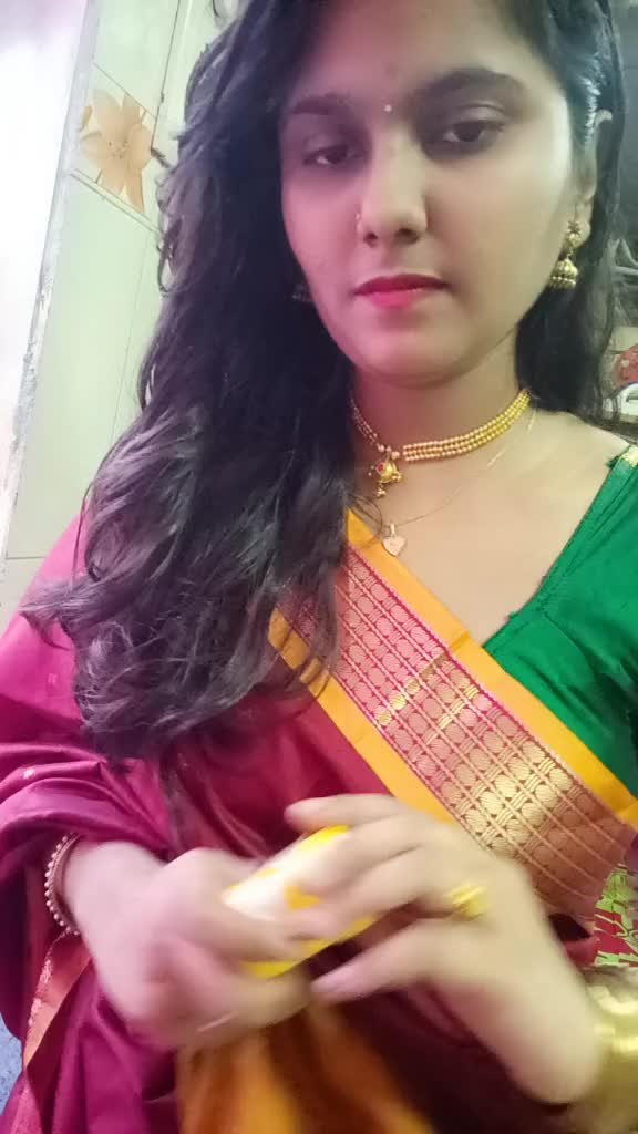 @ishu❤️