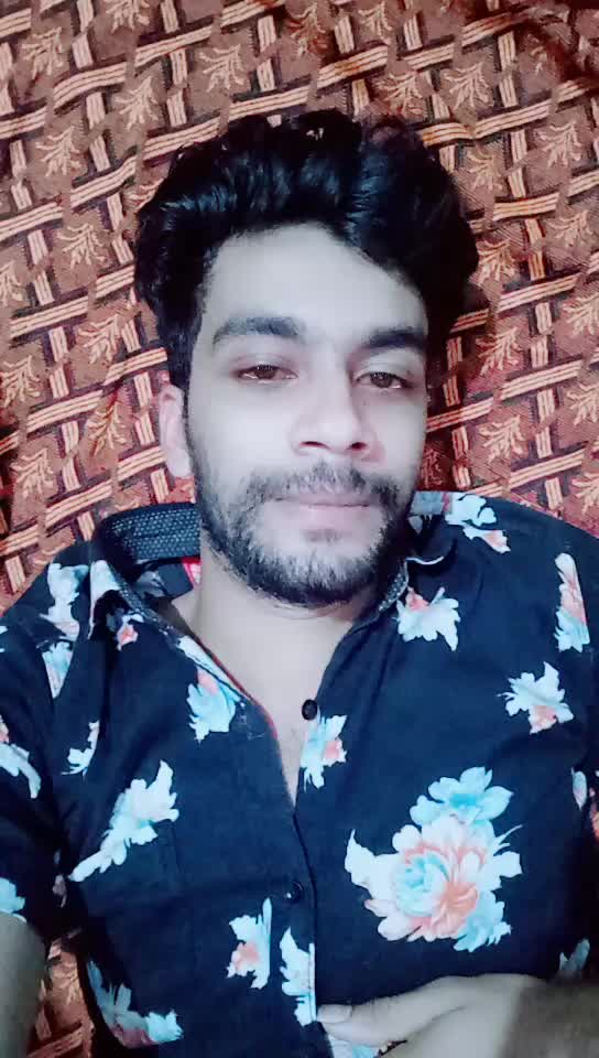 @Sulfi Kallingal