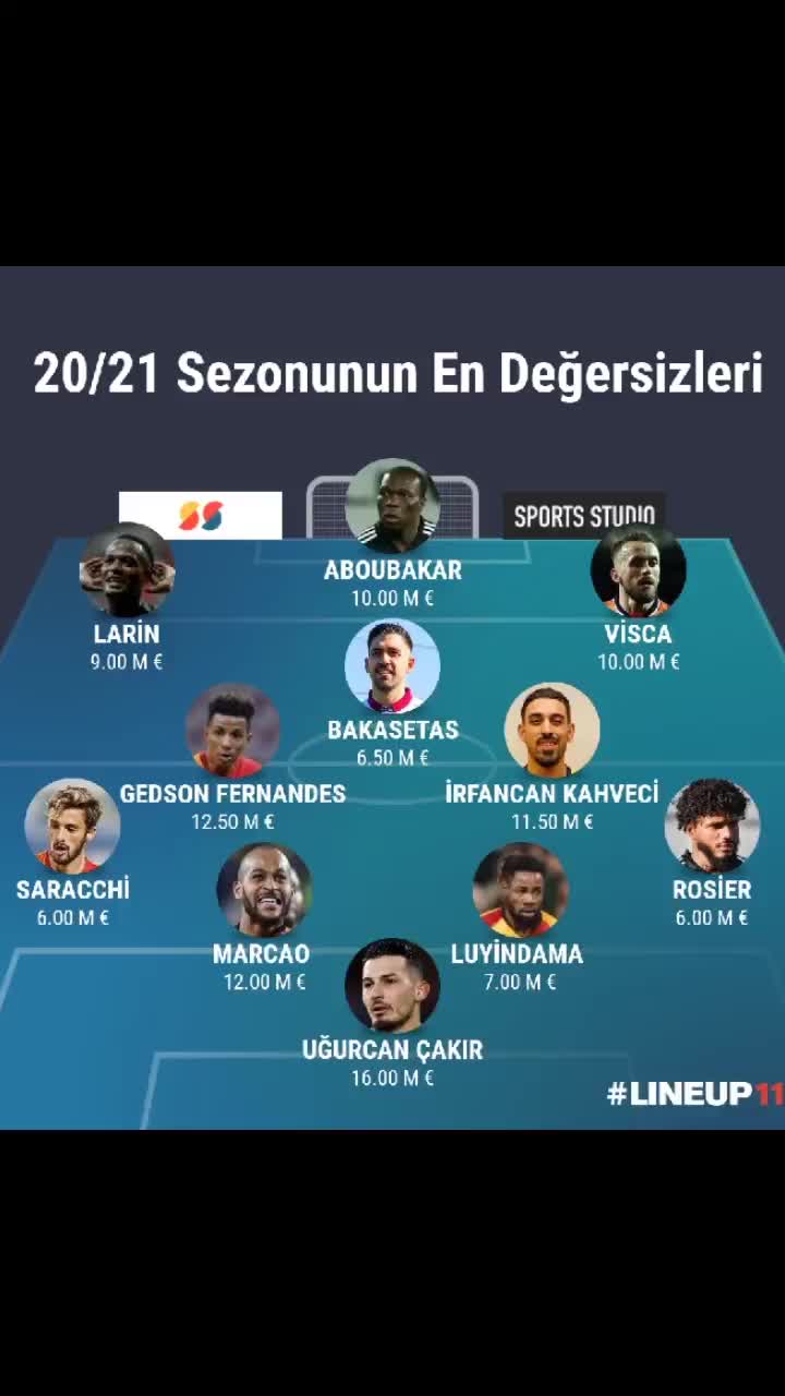 @Arma Uğruna
