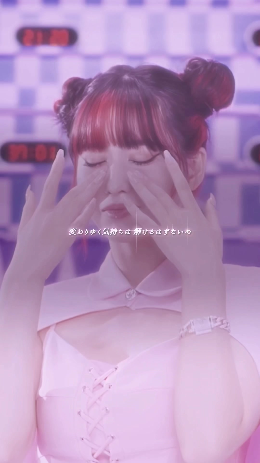 @♡̷̷̷𓈒𓂂✧︎
