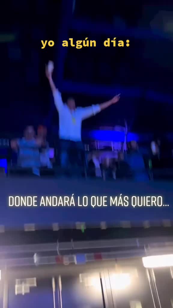 @el potro