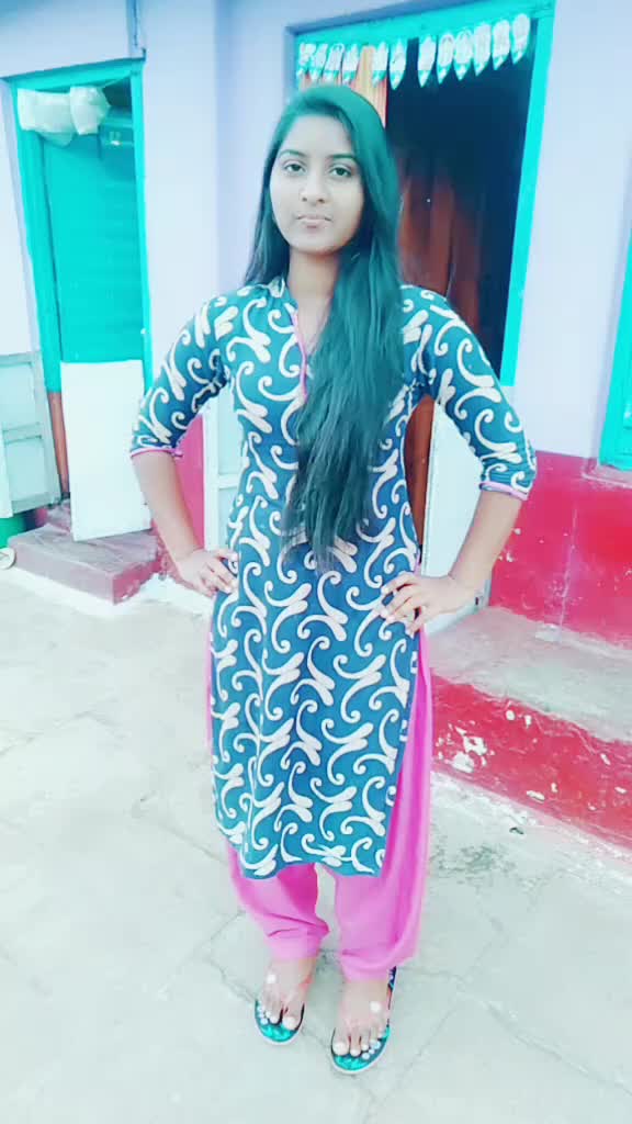 @Geetha...anju..