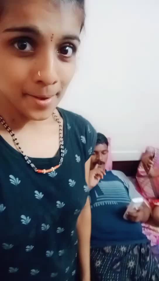 @Naksha Raghu😍