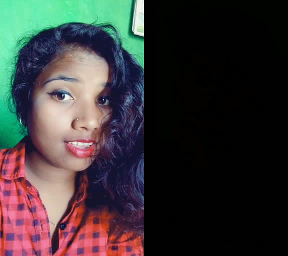 @laxmi netam