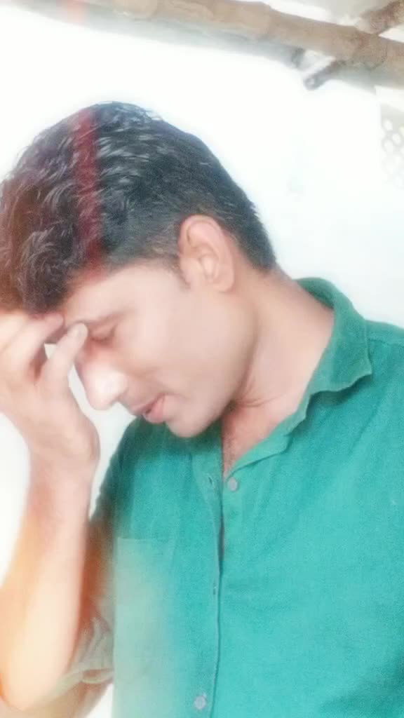 @Firdosh Khan