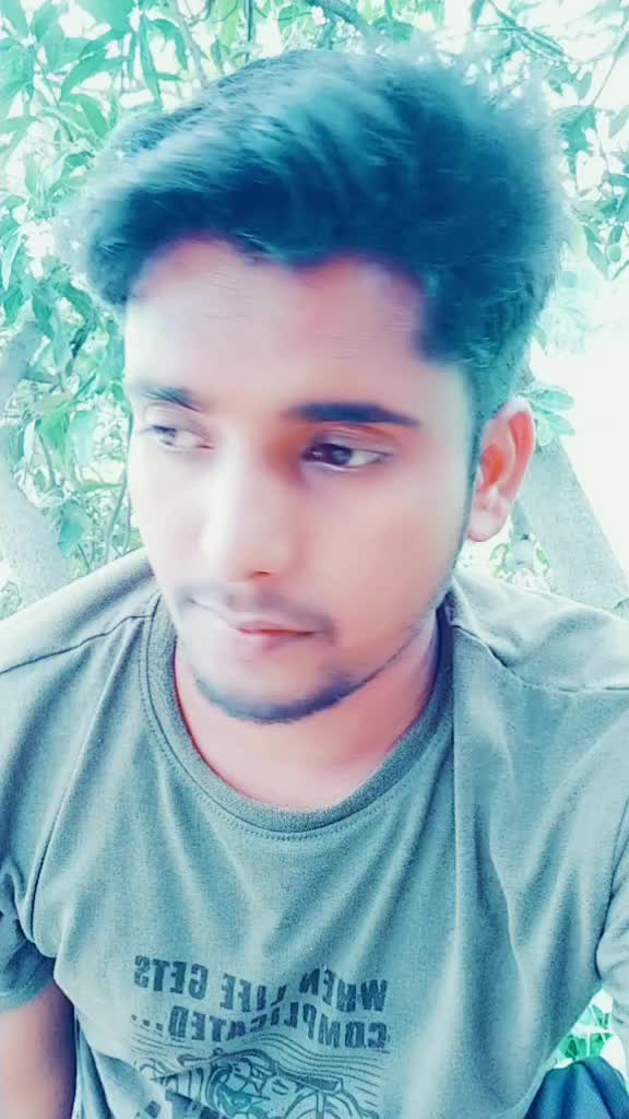 @brijesh yadav