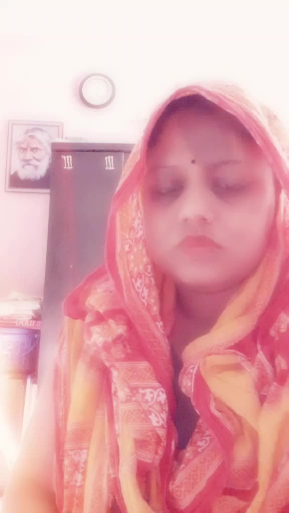 @Megha Bhatt
