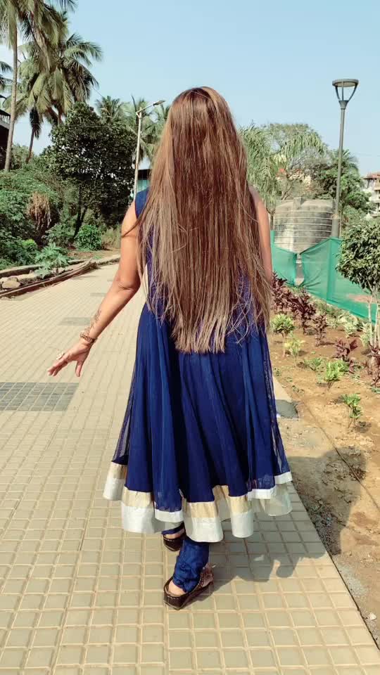 @aditi.....