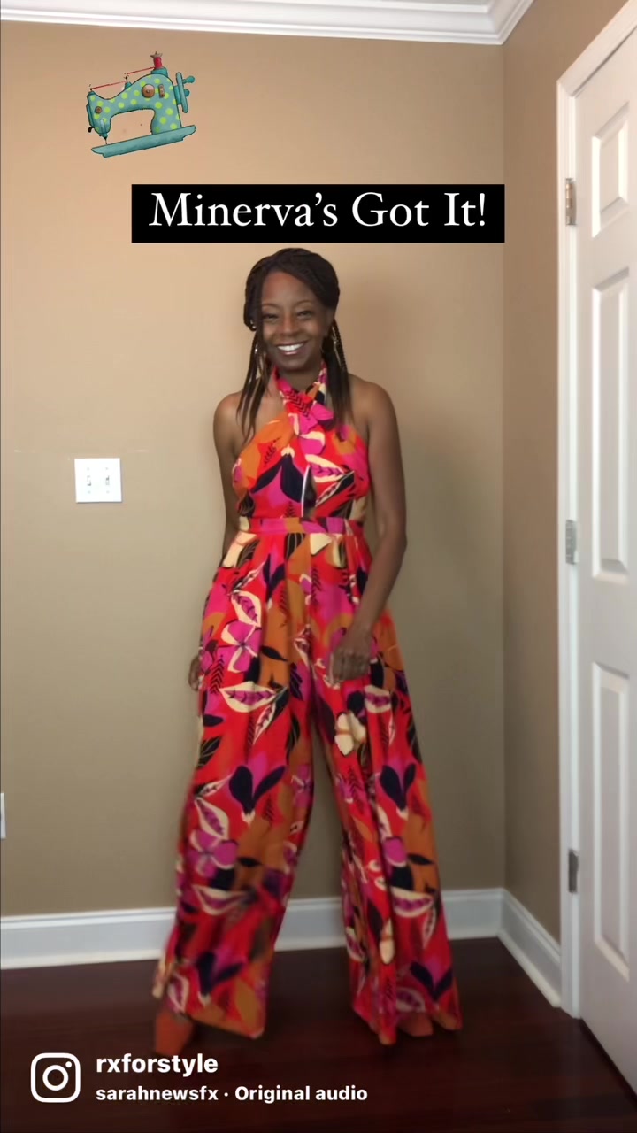 @rxforsewing