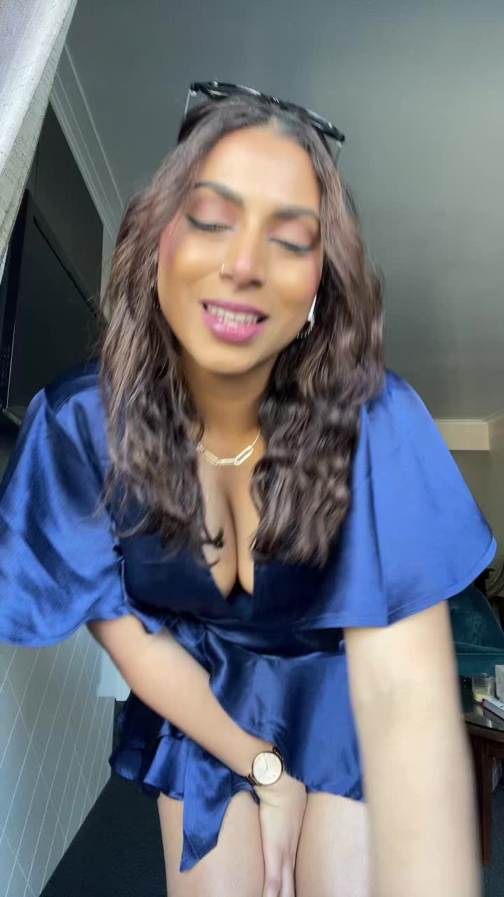 @Hasini