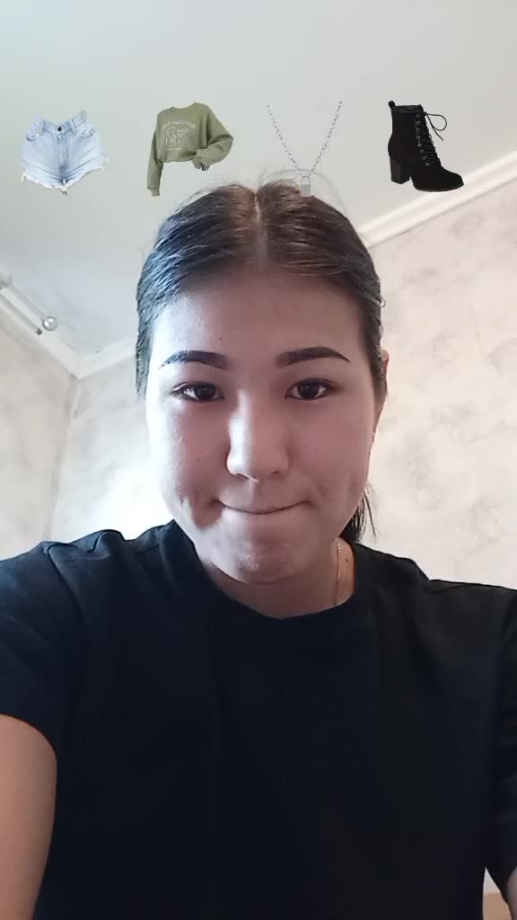 @aijora