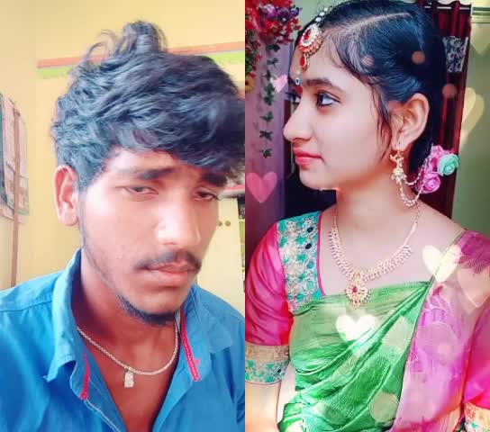 @Beedana Sridhar