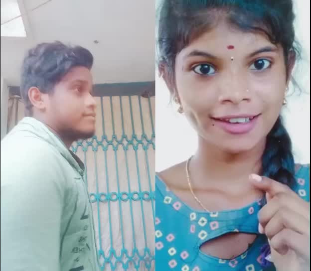 @Pavan 💞 love u raa❤