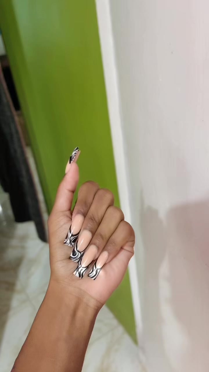 @Sak🌷