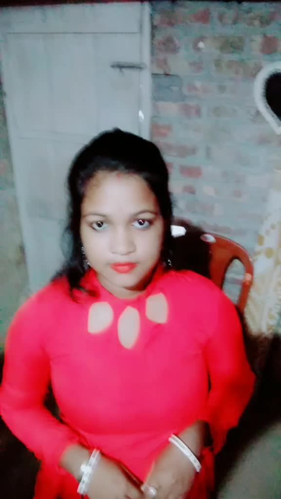 @jio Piyali bar