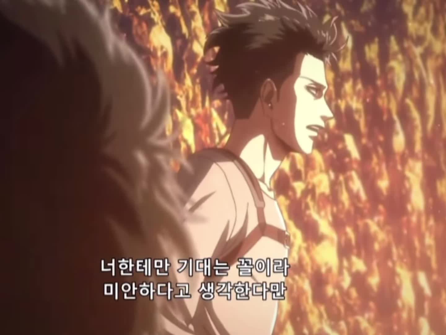 @n