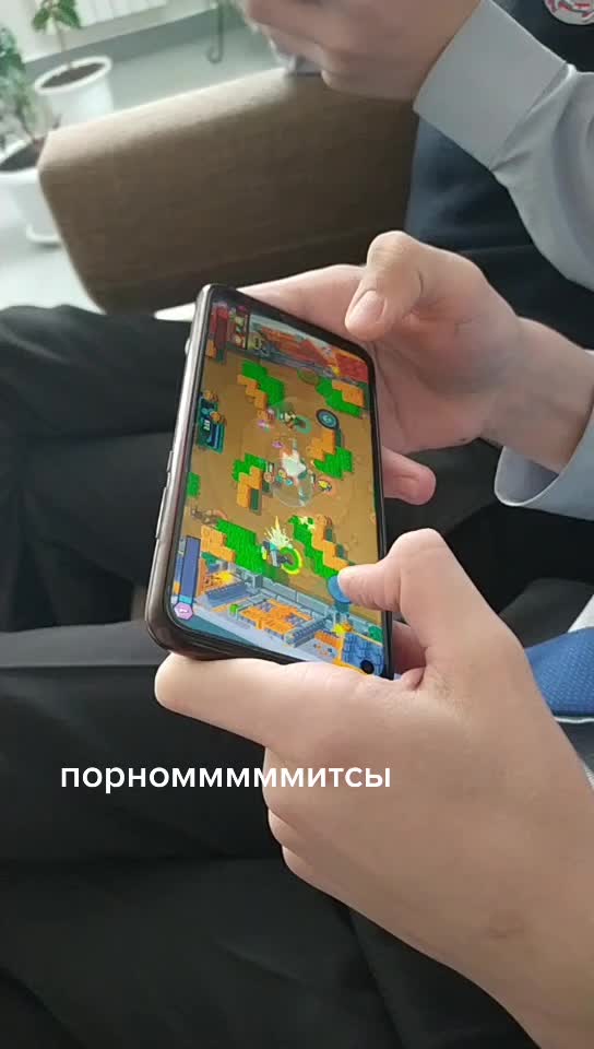 @Глеб Сапсан