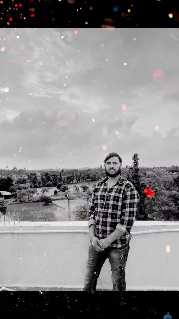 @kabiraj adhikari