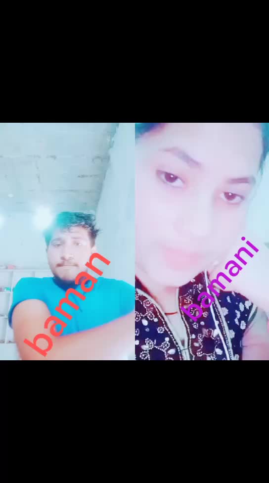 @Mohit pandit