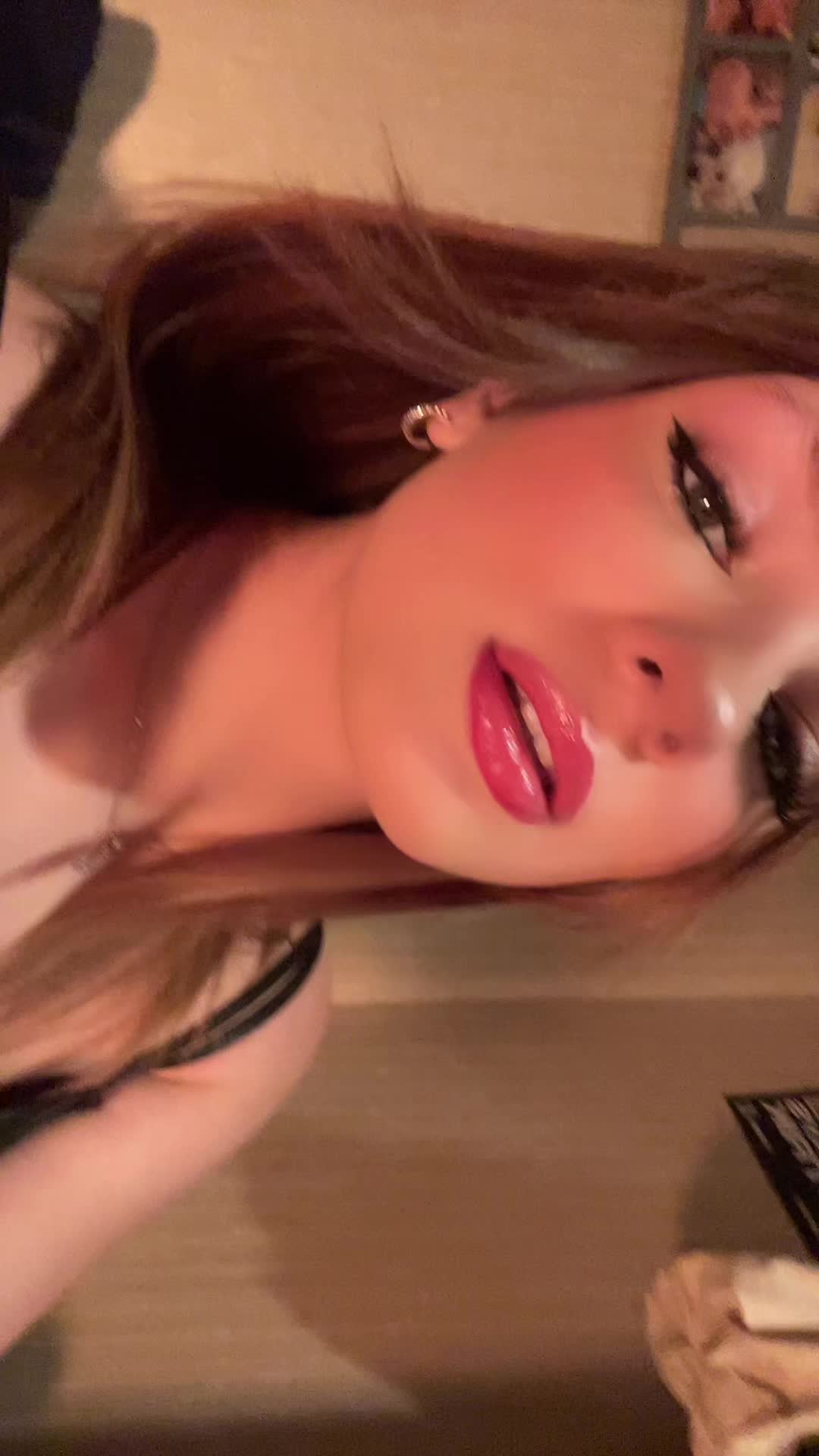 @lexysspam