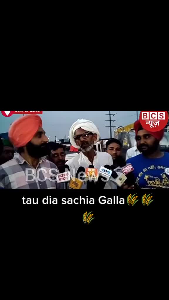 @Harpreet 🌾singh🌾 Layal 🇮🇹