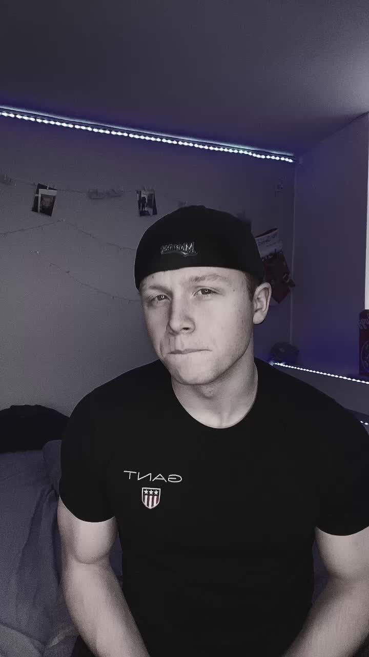 @onlyfrey