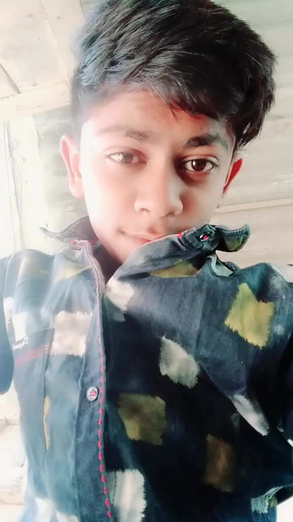 @Karan Makawana