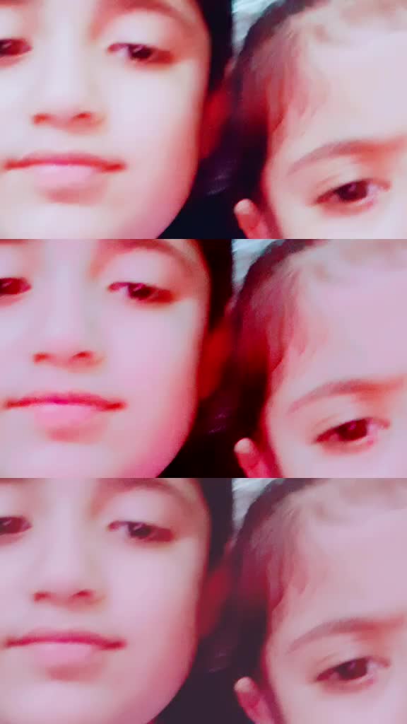 @Komal Sohal