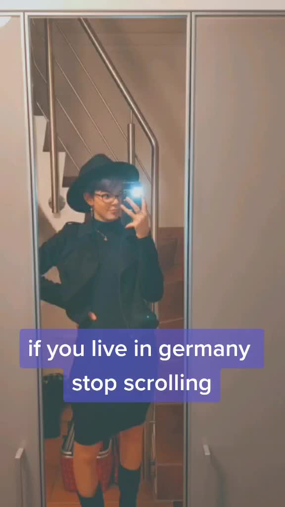 @Kurø