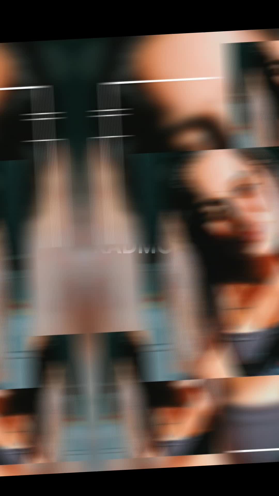 @Darshinee🧸