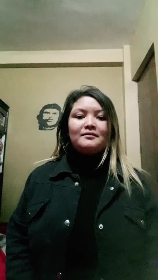 @Alee Aleeyona
