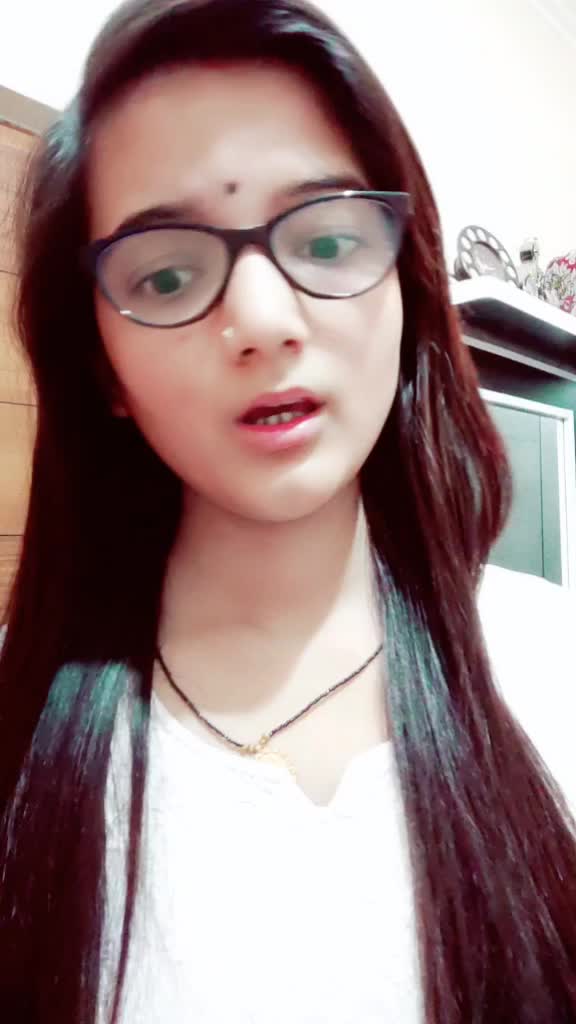@user972963353744