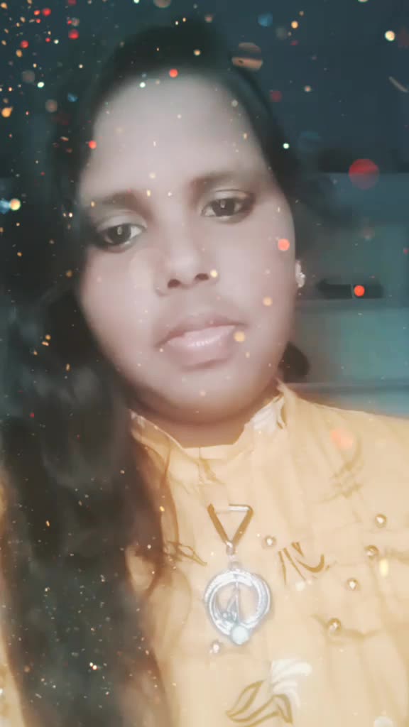 @Anu.