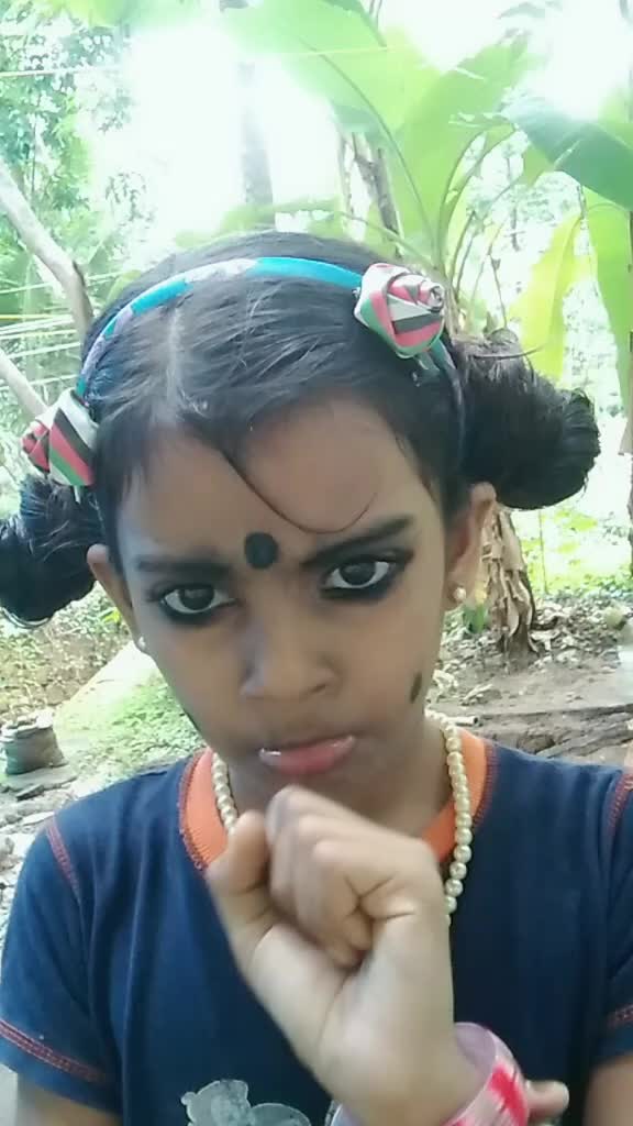 @@punnyasre