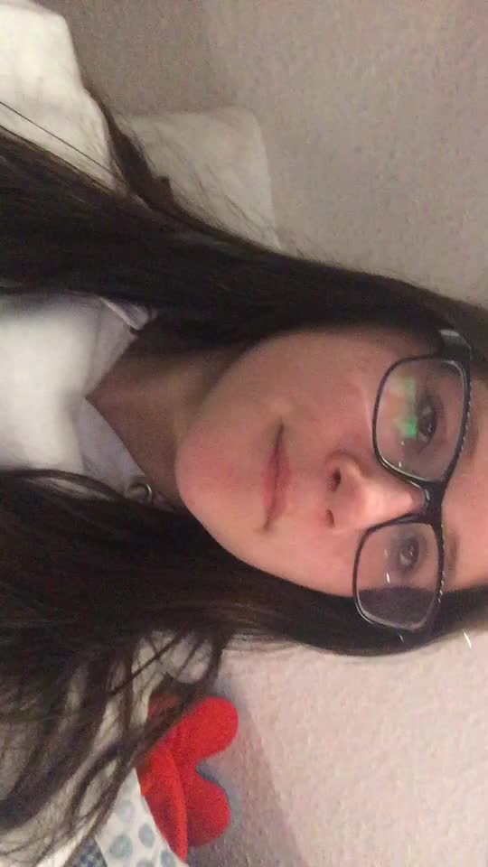 @lisa_mlw_💕🔥
