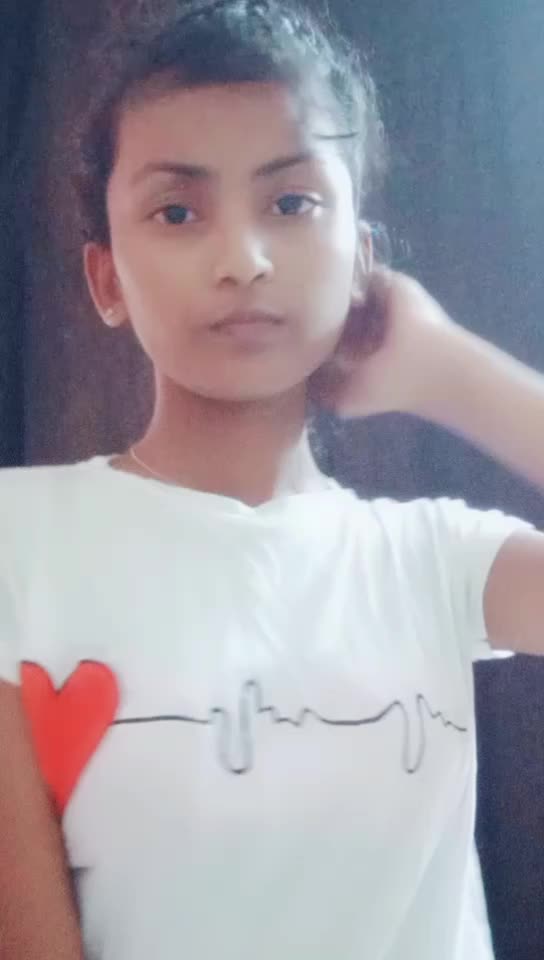 @xx__darshu__xx