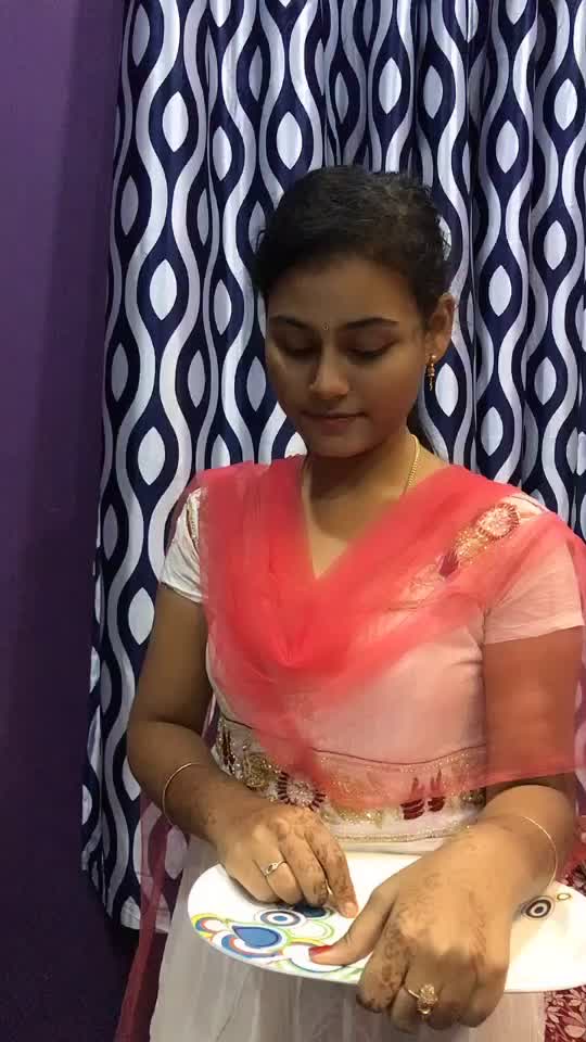 @vanaja - medagam