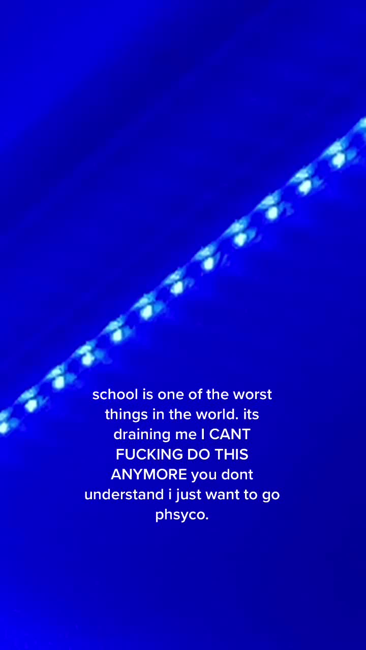 @user700003257667