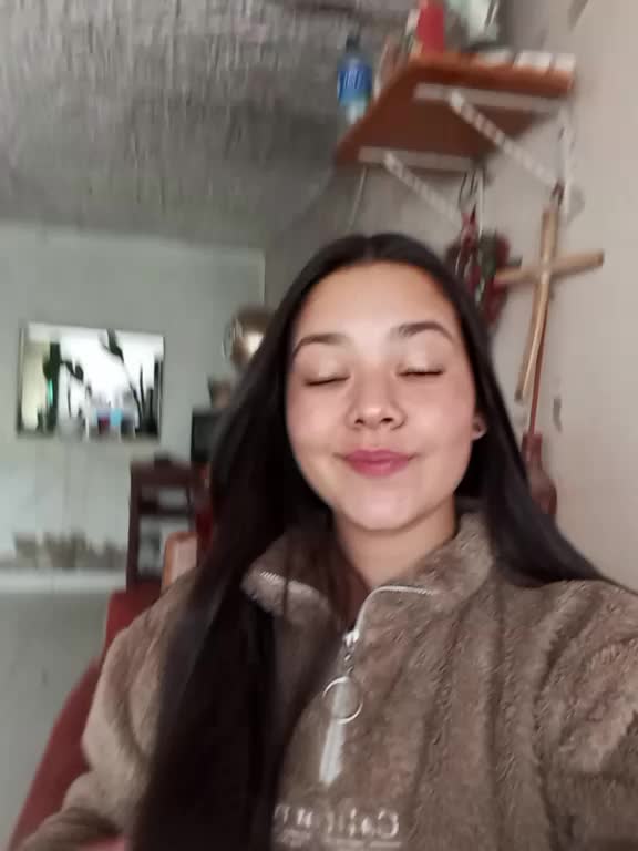 @Sofía✨🌻