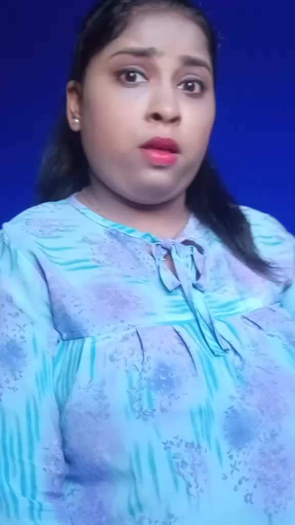 @♥ŕüćhï♥