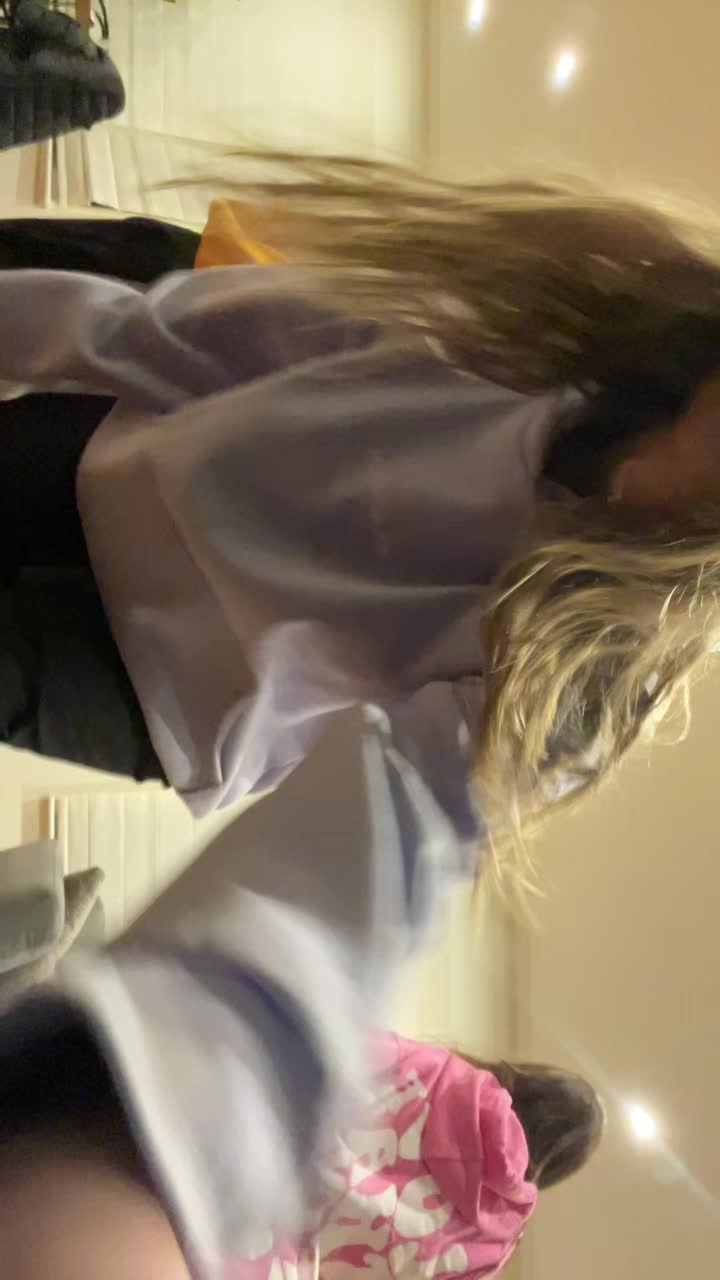 @user