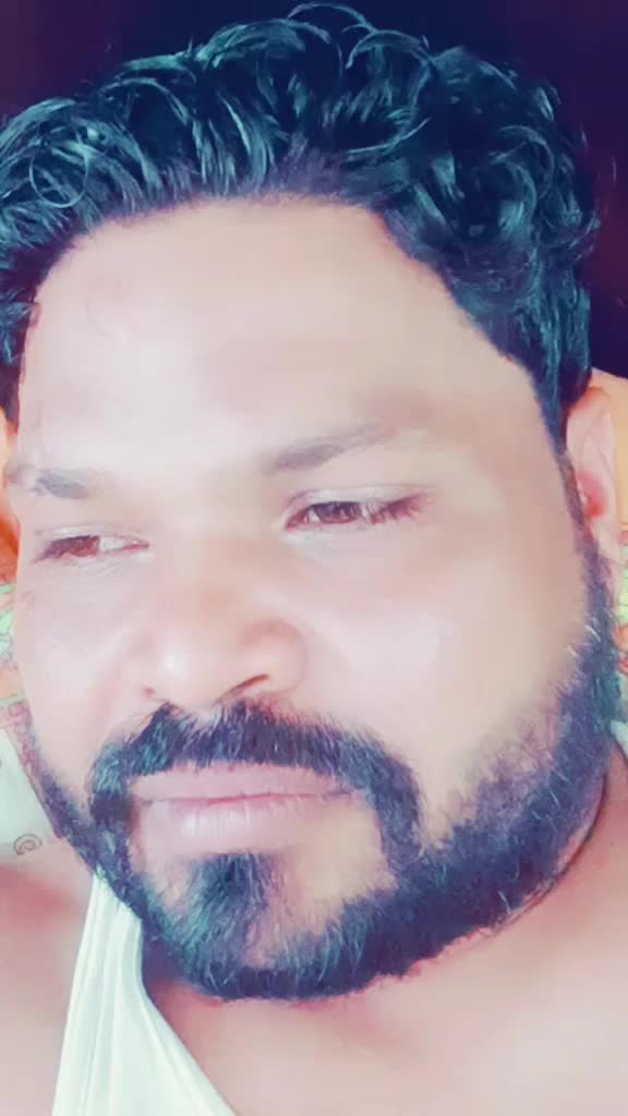 @Dushyant Kumar Lodhi