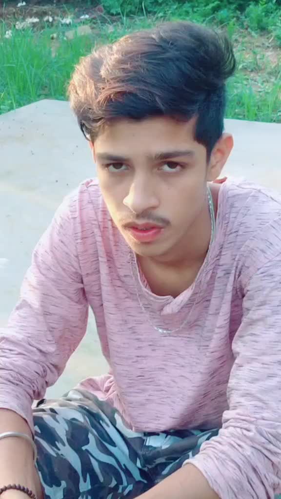 @Tushar