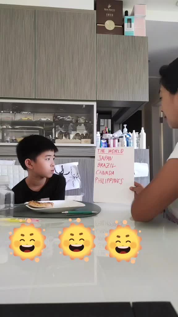 @mae mae