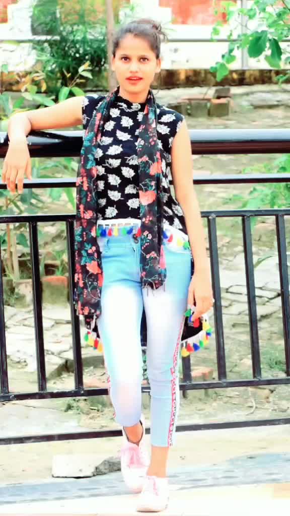 @Amaira khan 0786