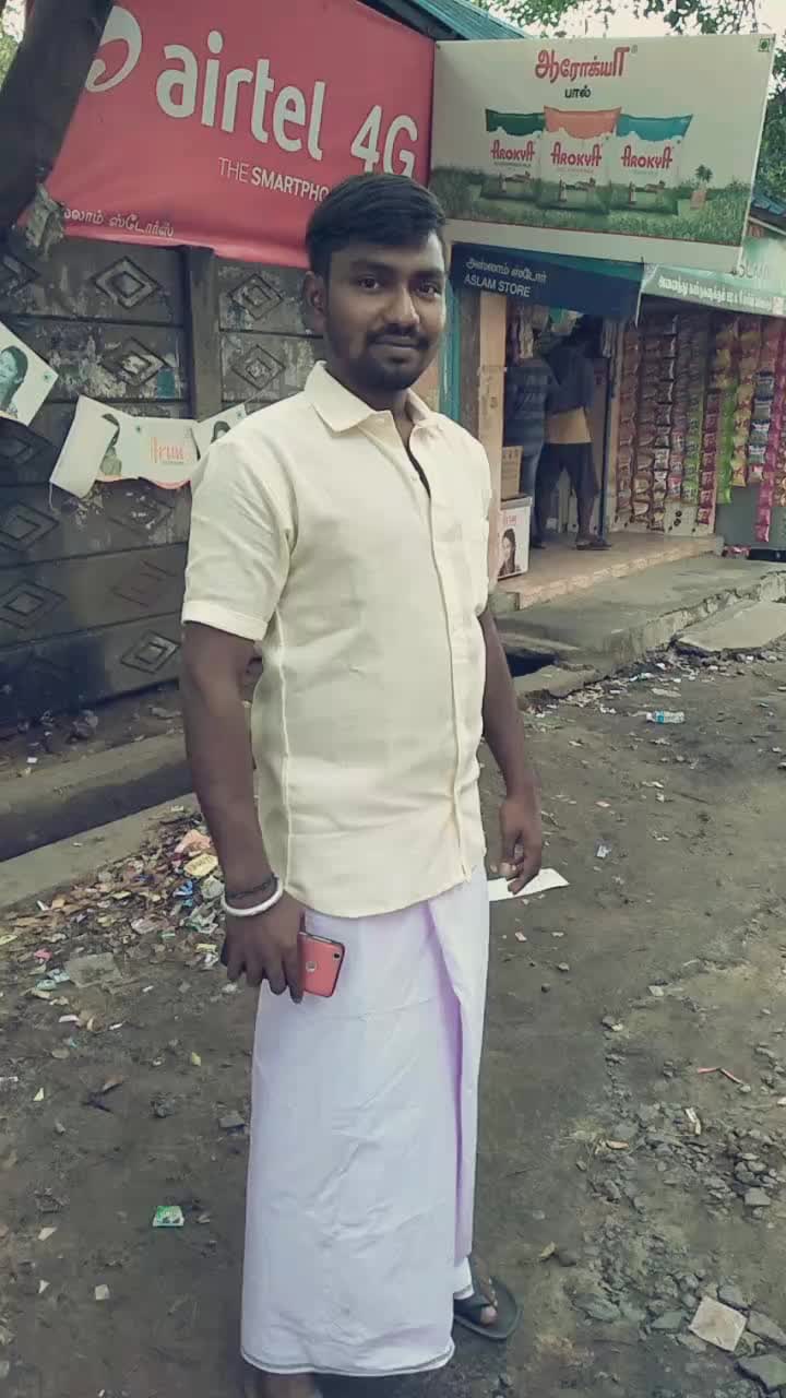 @Aravind Aravind