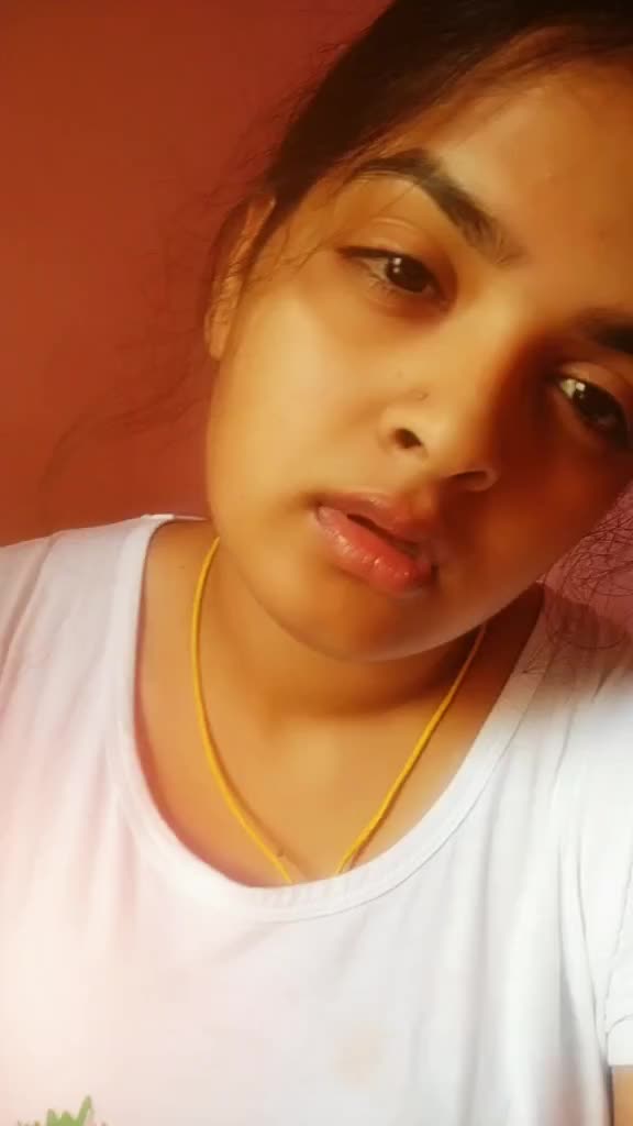 @👑🖤Raksh🖤👑